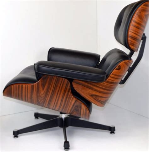 herman miller replica chairs|Herman Miller eames chair reproduction.